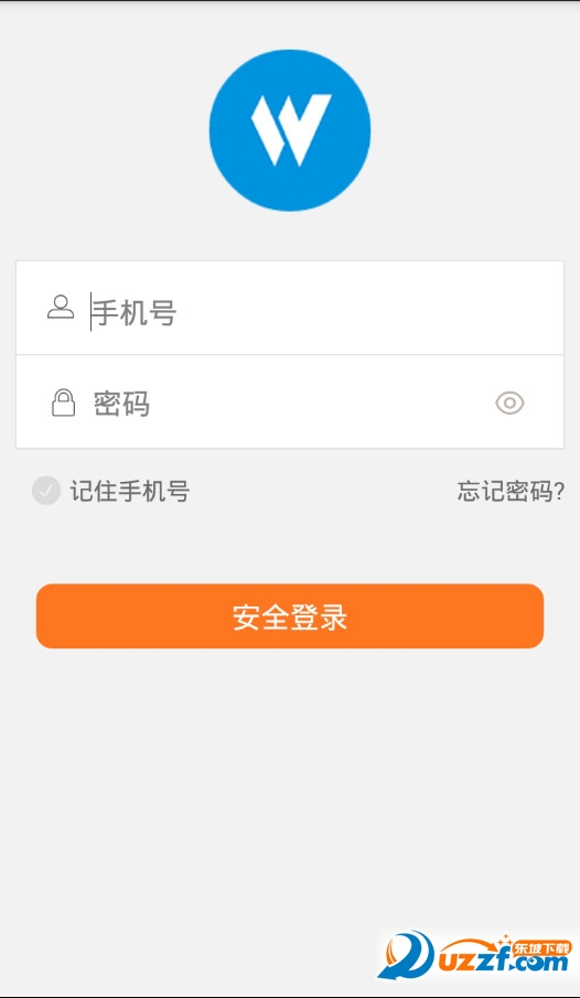 ָ츶app؈D