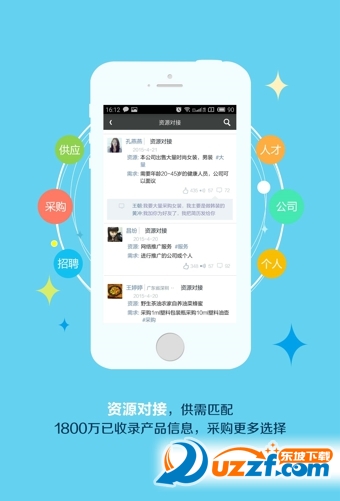 ������ͼ