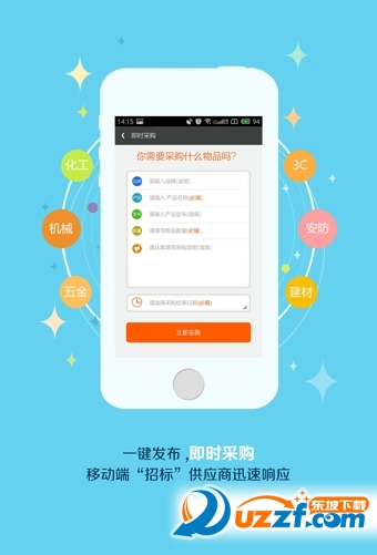 ������ͼ