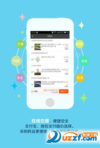 ������ͼ