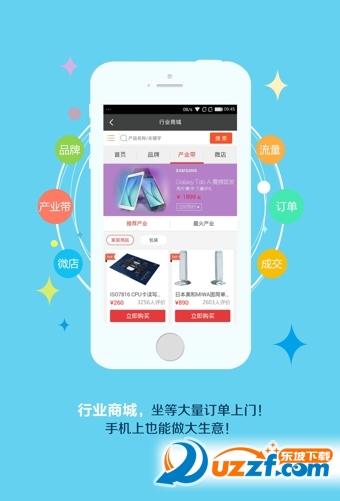 ������ͼ