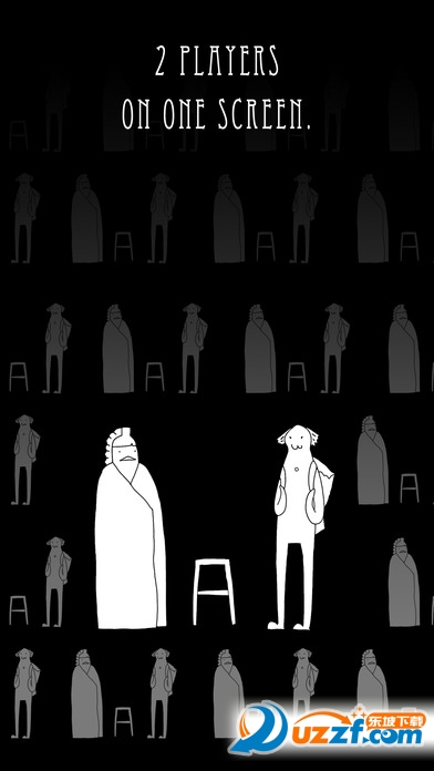 screen696x696(10).jpg