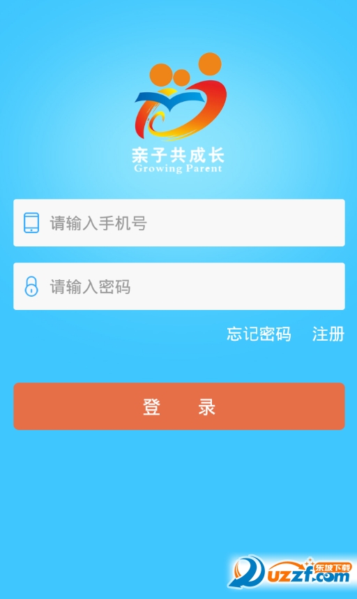 快照151.png