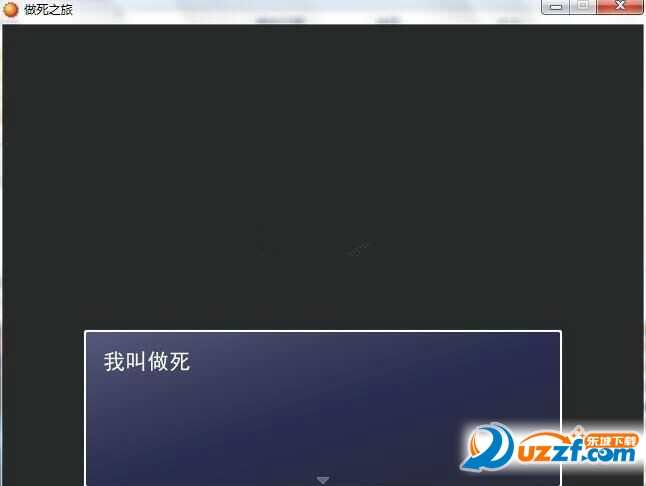 114617_48949300_副本.jpg