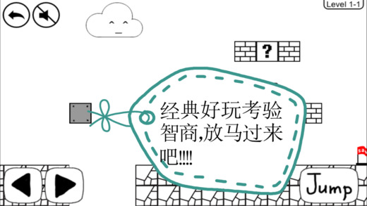 screen520x924(1).jpg