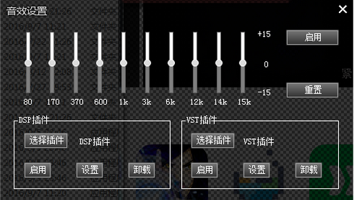 快照115.png