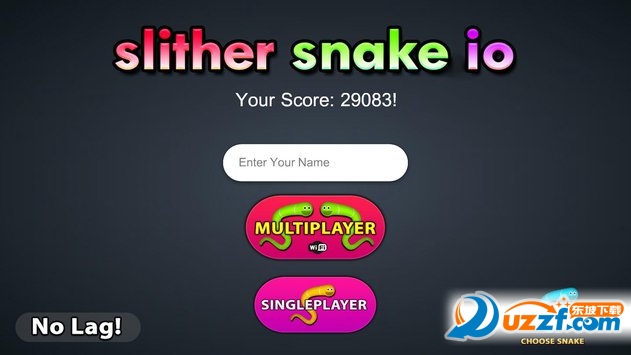 screen-0=x355.jpg