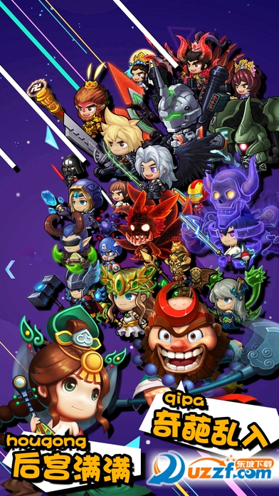 screen696x696(3).jpg