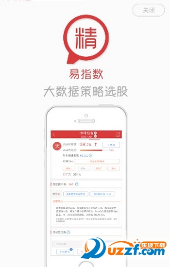 �������ͼ