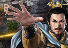 Ҫ׸úýϵͳ淨 úýϵͳô