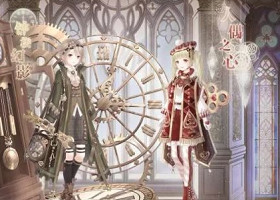 漣ůů¥ӰĹô5 Ĺ¥Ӱδ