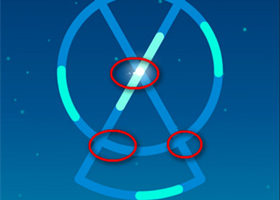 loopinec27c28c29c30ô loopine C 27282930淨