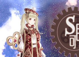 漣ůů¥ӰװһҪټ ¥Ӱװһ