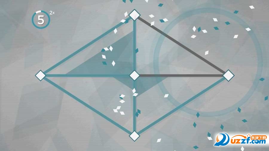 Diamo XL(@ʯXL)؈D