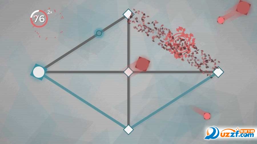 Diamo XL(@ʯXL)؈D
