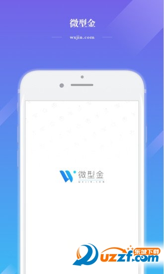 ΢�ͽ�app���°��ͼ