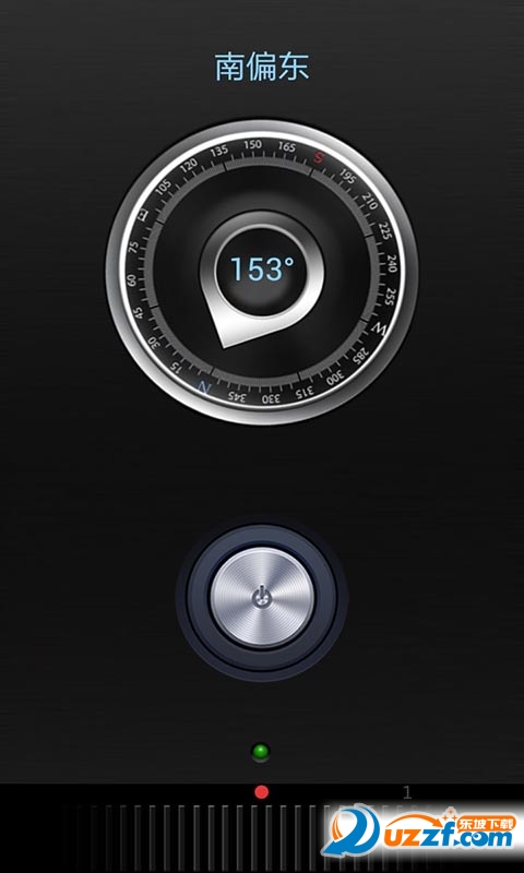 ֪;�ֵ�����app��ͼ