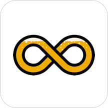 酒涡app1.0.0 手机客户端版