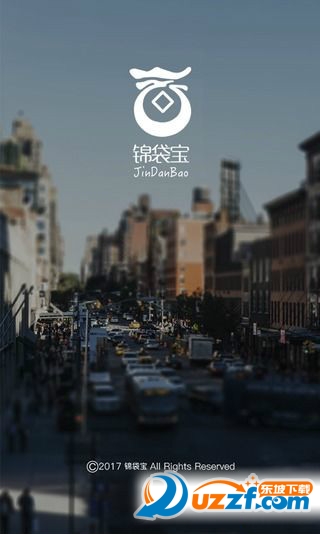 ������app��׿���ͼ