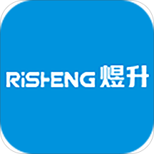 煜升app1.0 安卓版