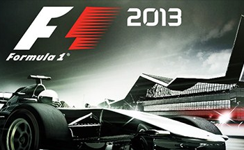 F1 2013游戏工具合集