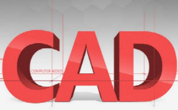cad制图软件