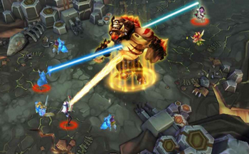 ������Ԫ