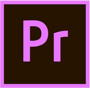 premiere_pro_cc_cs6中文版下载_premiere官网_东坡下载