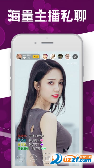 쳪app؈D