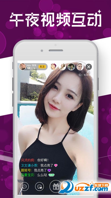 쳪app؈D