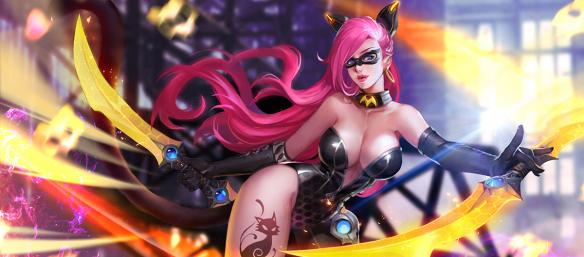 王者荣耀荆轲q版头像高清无水印版