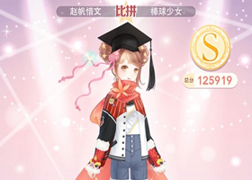 漣ůůʮ׷ٰӣ 漣ůůŮ18-4乥