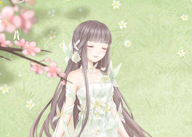 漣ůůеô 漣ůůе߷ִ乥