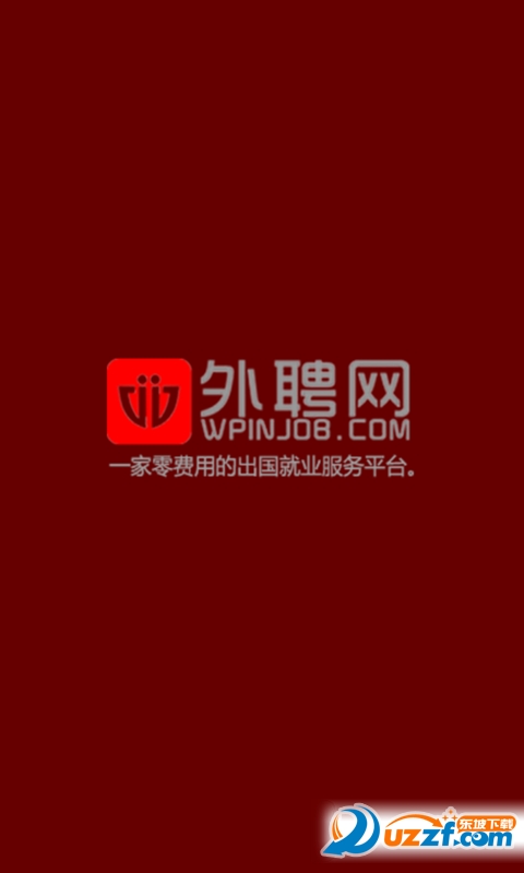 ƸW(wng)app؈D