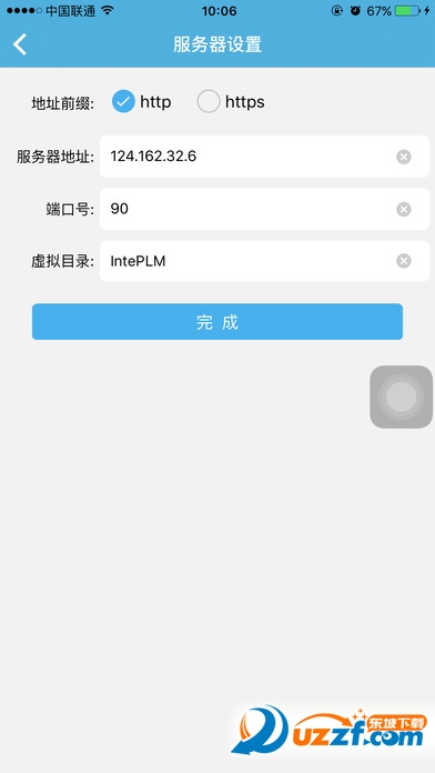 ����PLM��ͼ