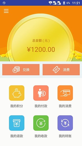͌app؈D
