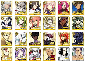 fgofreeЩ freeϽ