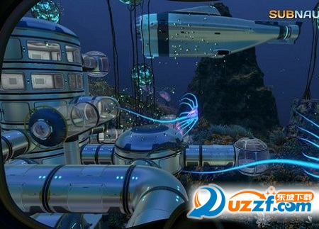 美丽水世界海皇监狱怎么进 海皇监狱进入方法一览