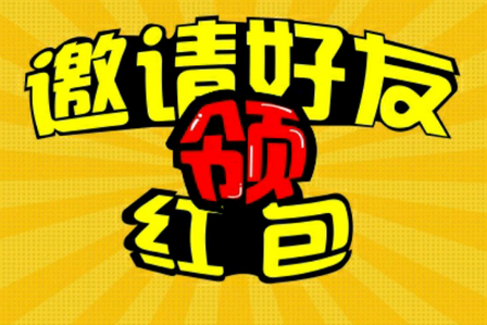 眯多多靠谱吗(mdd咪多多平台)
