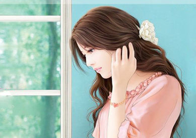 恶魔契约冷心总裁的千金妻全文免费阅读