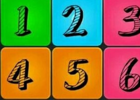 superpads superpadsְ׽̳صַ