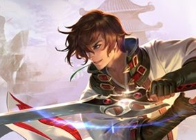 ҫгӢ˭ ëгָӢۻܽ