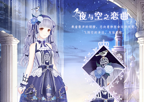 漣ůůҹ֮װô 漣ůůҹ֮װù