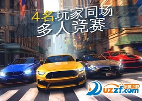 Ұ쭳⴫ͷƻصַ Ұ쭳⴫ͷ