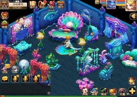 λκҾ߻ȼӶ Ҿ߻Լ۱Ƚ