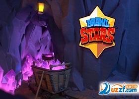 Brawl Stars Brawl Starsصַ