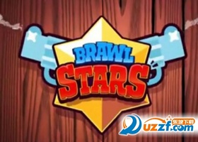Brawl Stars淨 Brawl Stars