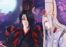 ĸʽûа취ƶ ʦħŴ𰸽