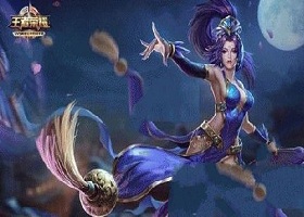 ҫ֪˼ƤǮ ֪˼Ƥ۸Ч