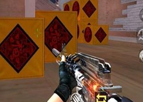 CF������Ͳذ����ô��� ��Ͳذ�׻�÷�������